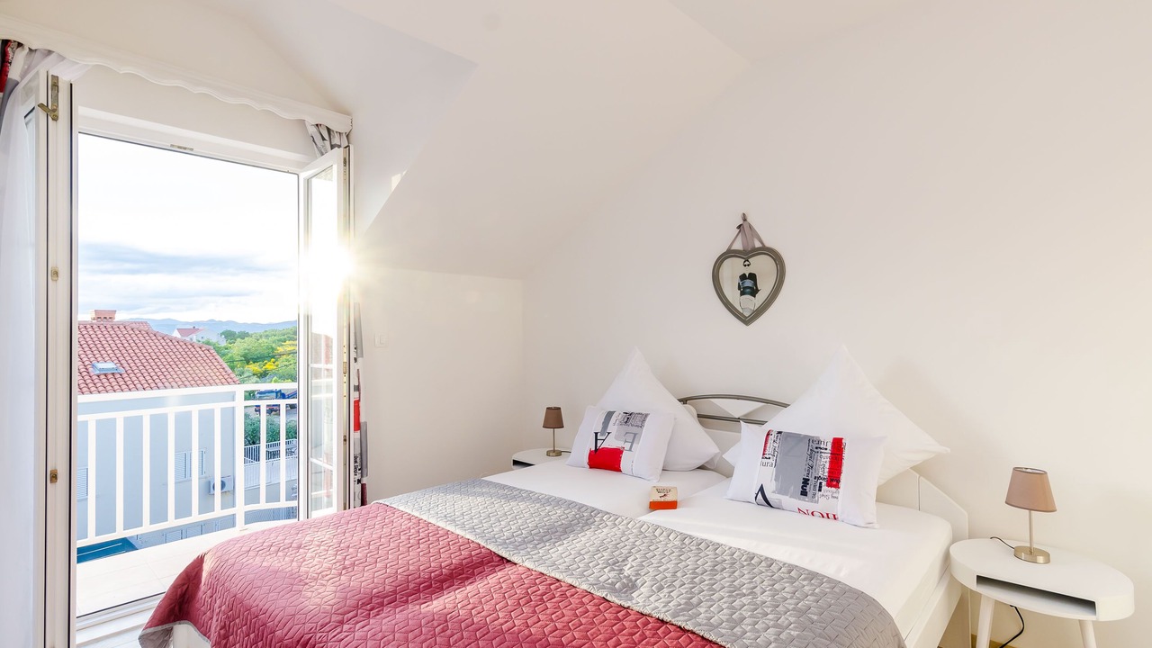 Photo of Bedroom in Zvekovica