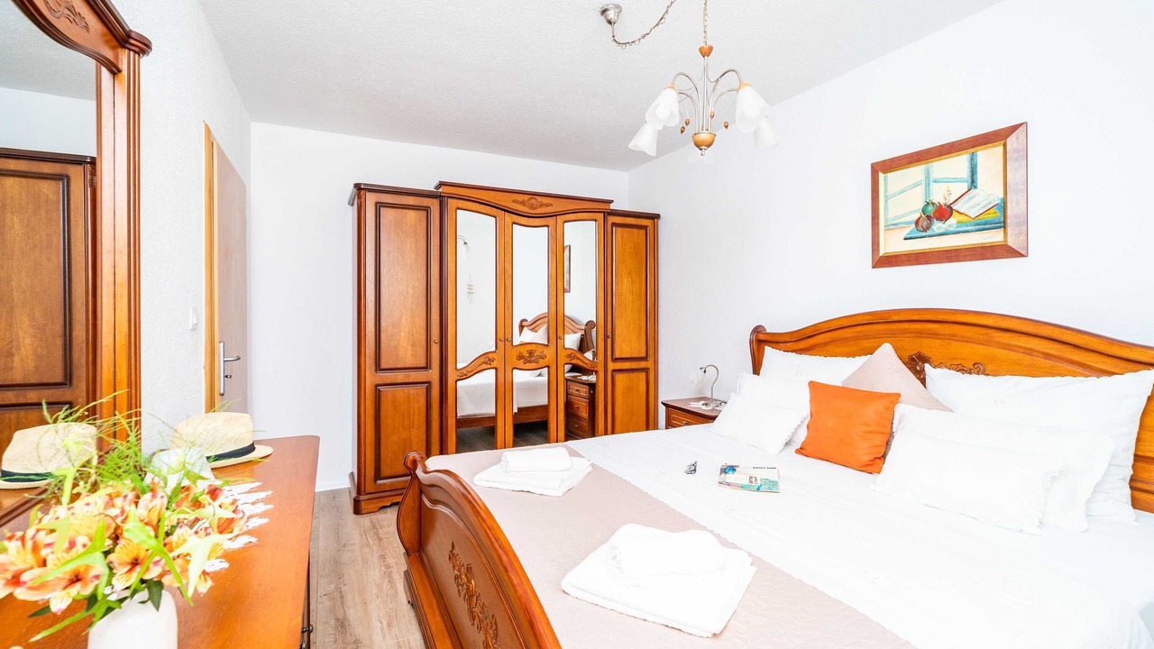 Photo of Bedroom in Zvekovica