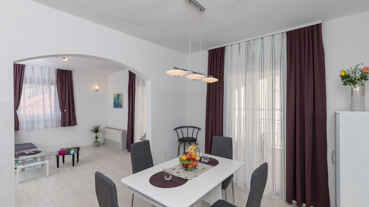 Photo of Livingroom in Zvekovica