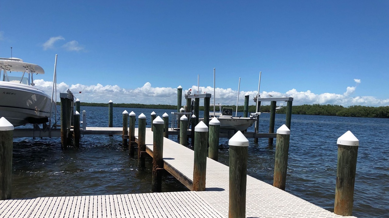 Photo of Others in Sexton Cove Estates