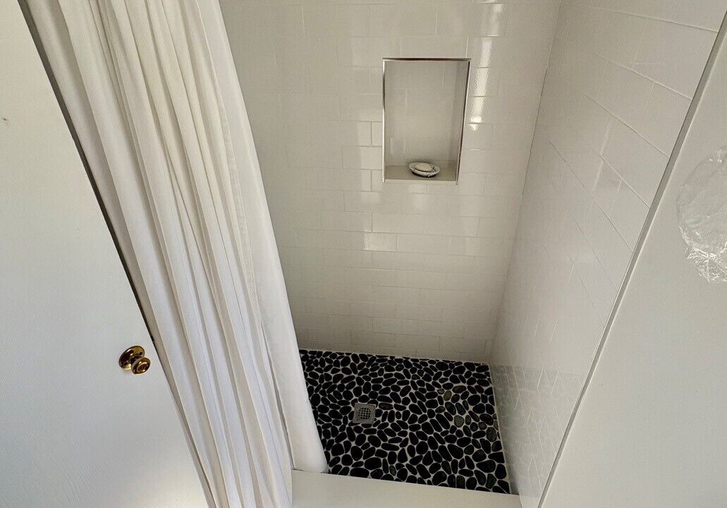 Photo of Bathroom in Sexton Cove Estates