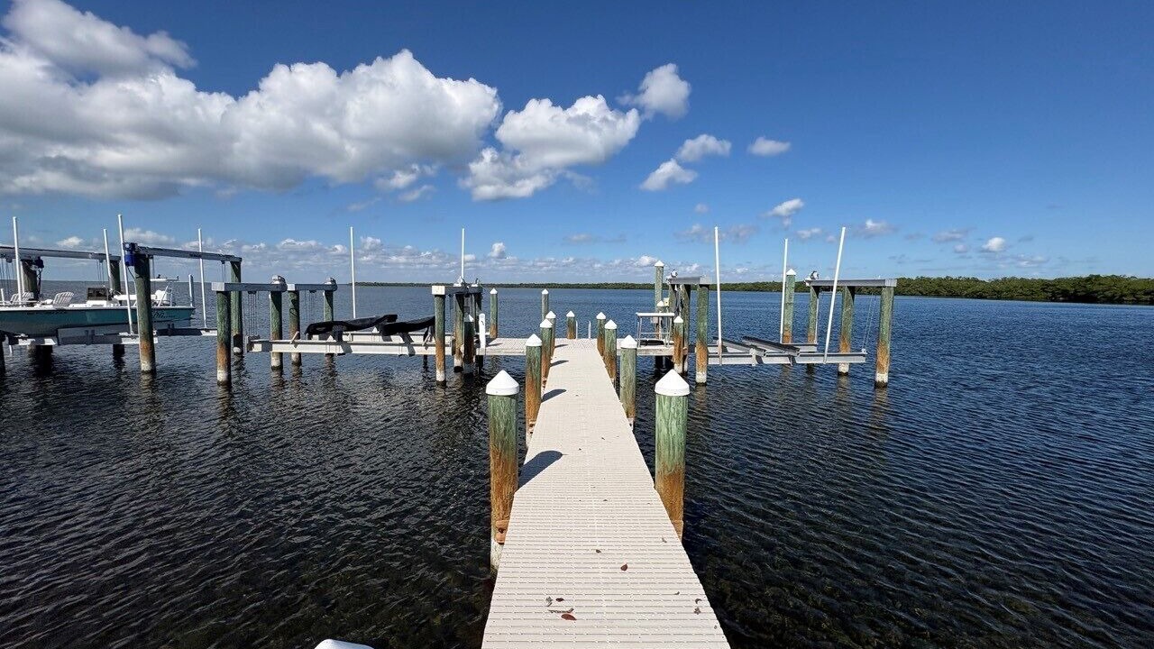 Photo of Others in Sexton Cove Estates