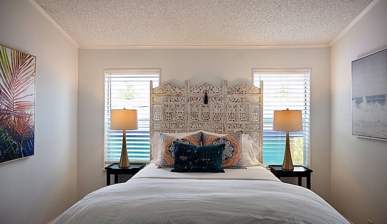 Photo of Bedroom in Sexton Cove Estates