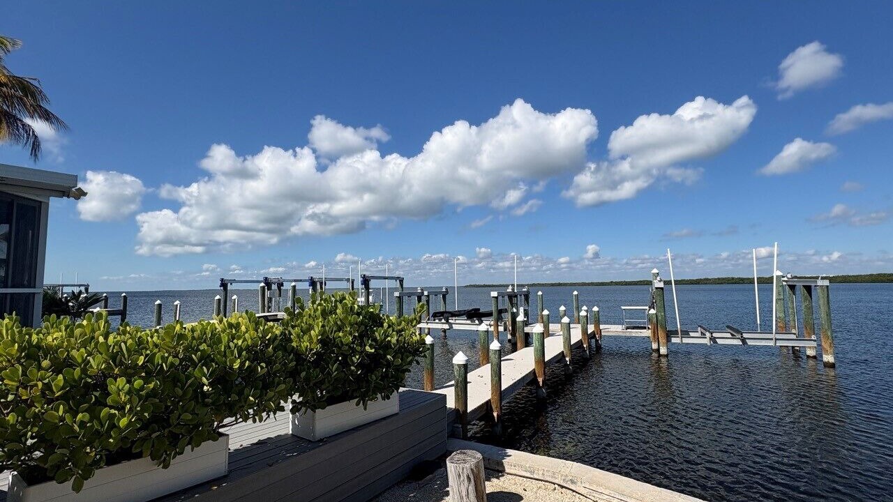 Photo of Others in Sexton Cove Estates