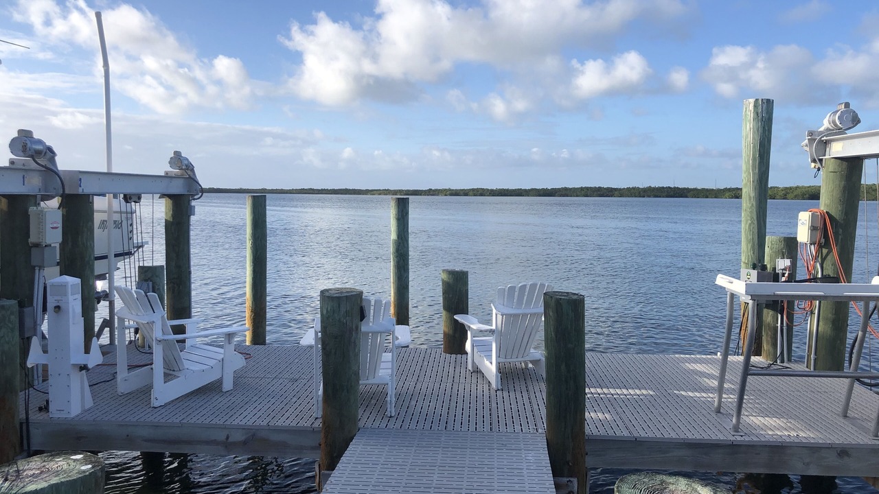 Photo of Outdoor in Sexton Cove Estates