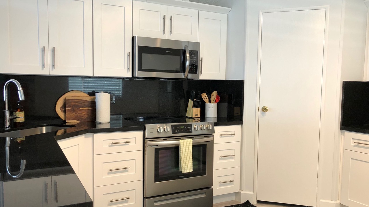 Photo of Others in Sexton Cove Estates