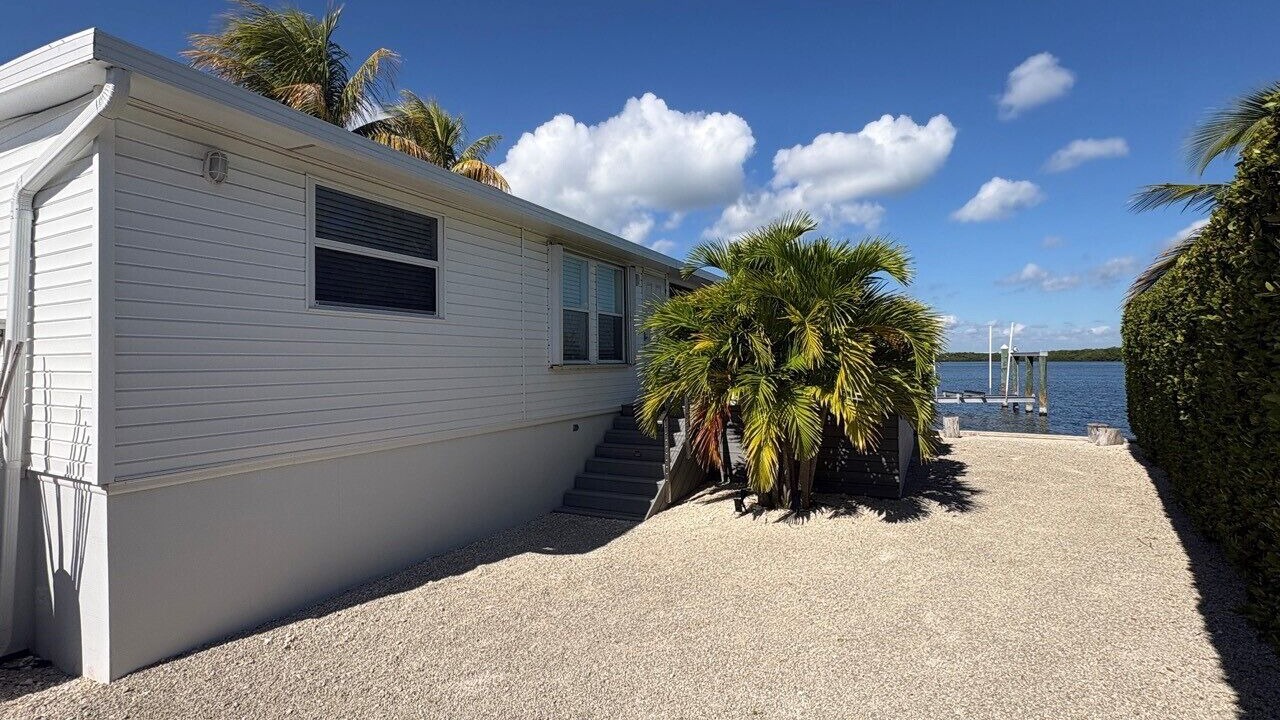 Photo of Outdoor in Sexton Cove Estates