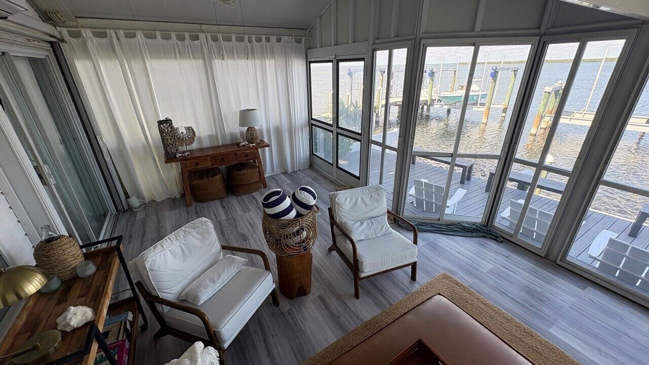 Photo of Others in Sexton Cove Estates