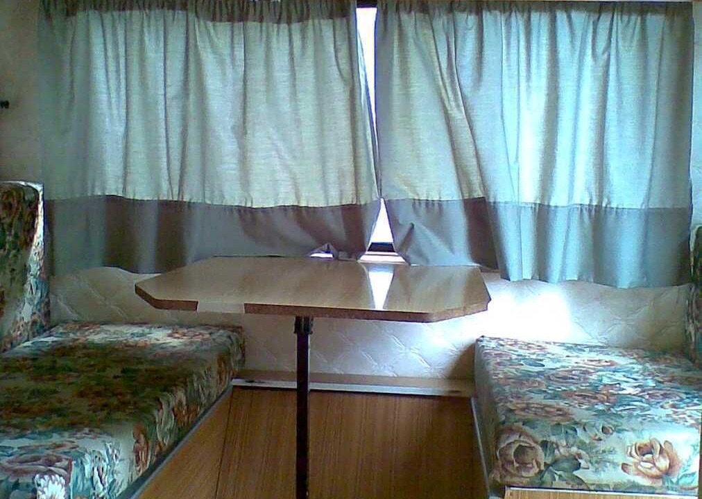 Photo of Livingroom in Esterri D'Aneu