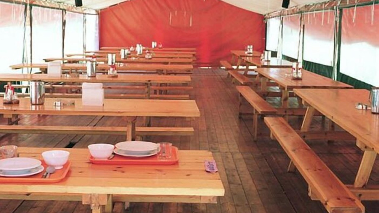 Photo of Others in Esterri D'Aneu