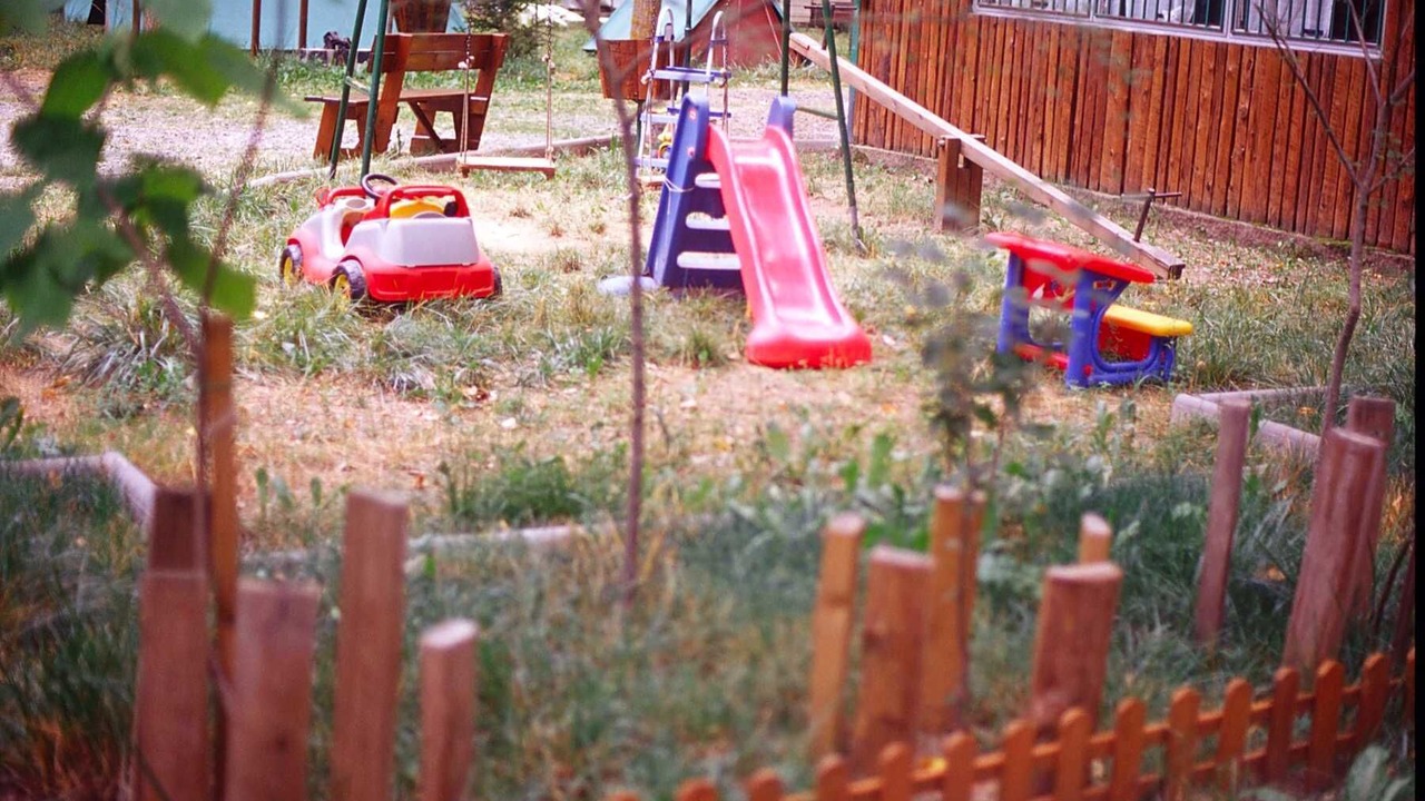Photo of Outdoor in Esterri D'Aneu