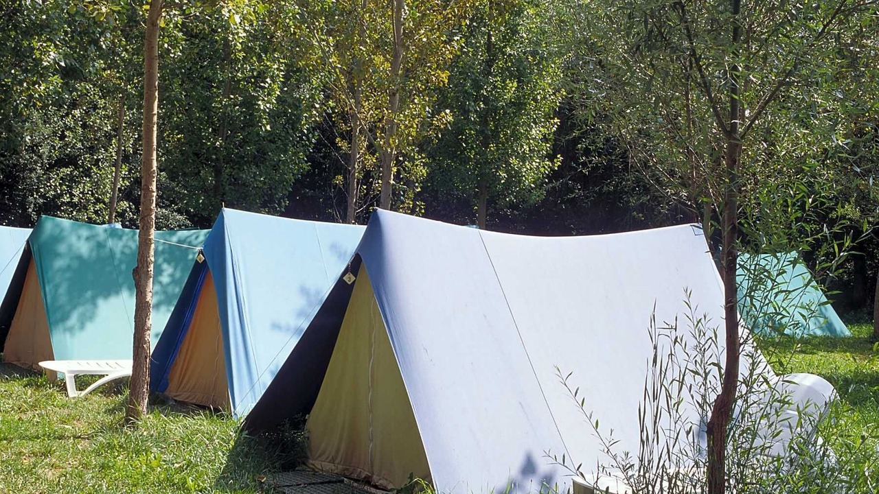 Photo of Bedroom in Esterri D'Aneu