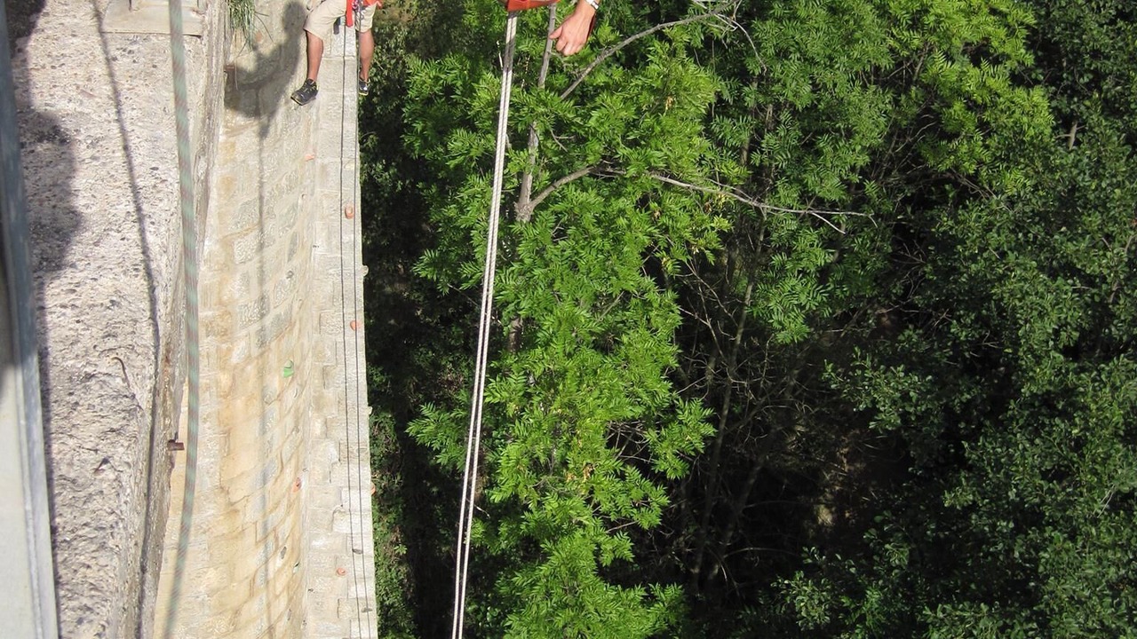 Photo of Outdoor in Esterri D'Aneu