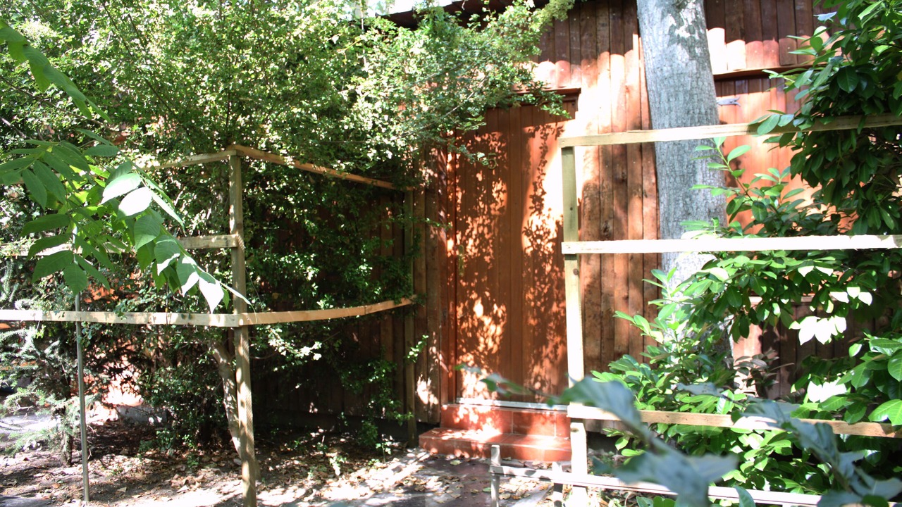 Photo of Bedroom in Esterri D'Aneu
