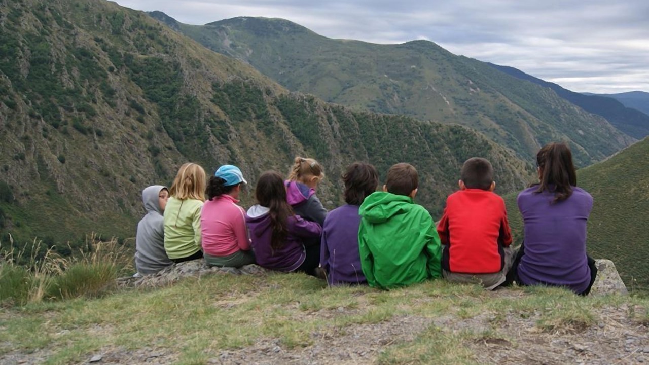 Photo of Others in Esterri D'Aneu
