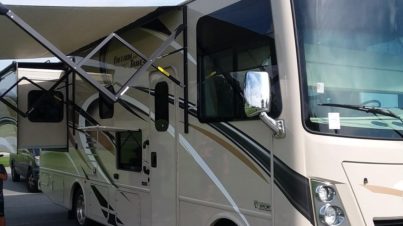 Photo of Outdoor in Witmer