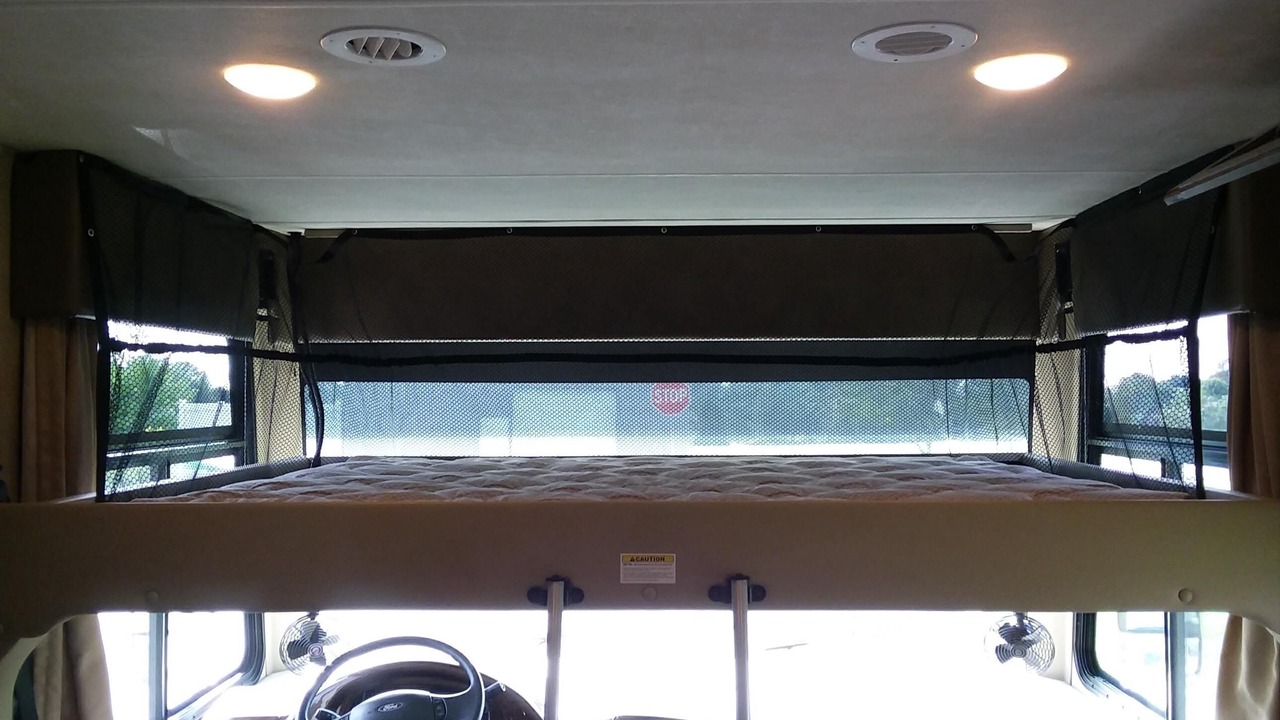 Photo of Others in Witmer