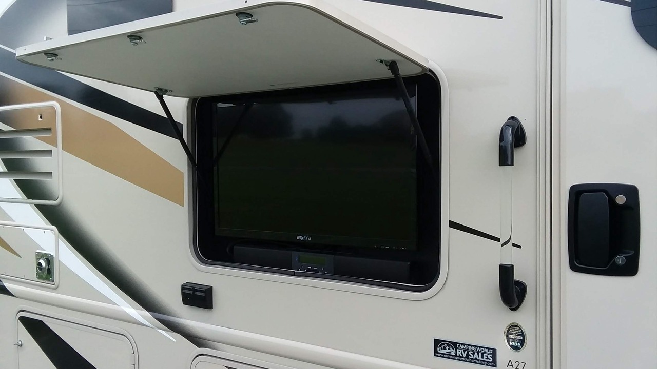 Photo of Others in Witmer