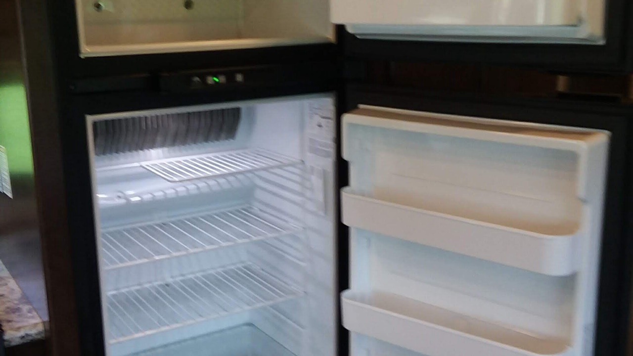 Photo of Kitchen in Witmer