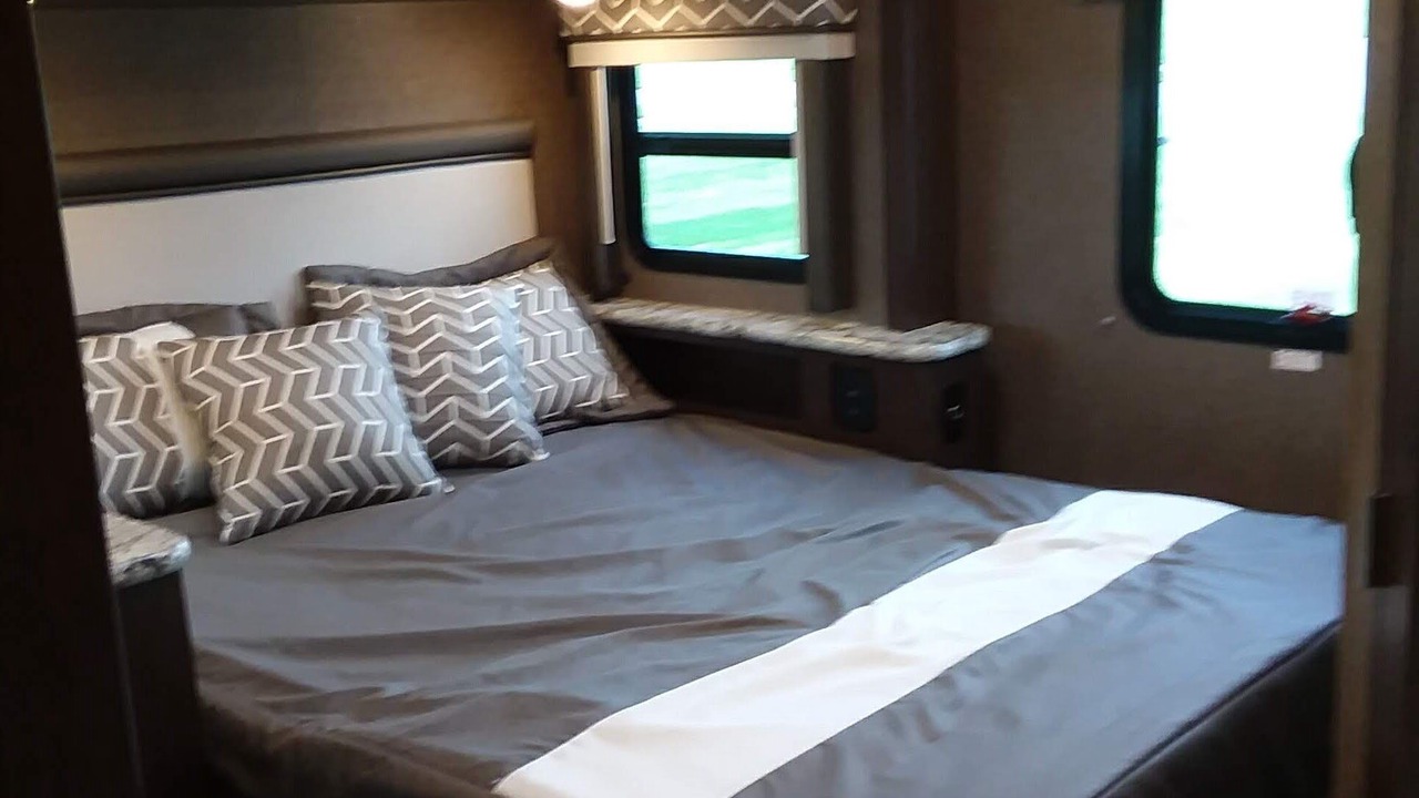 Photo of Bedroom in Witmer