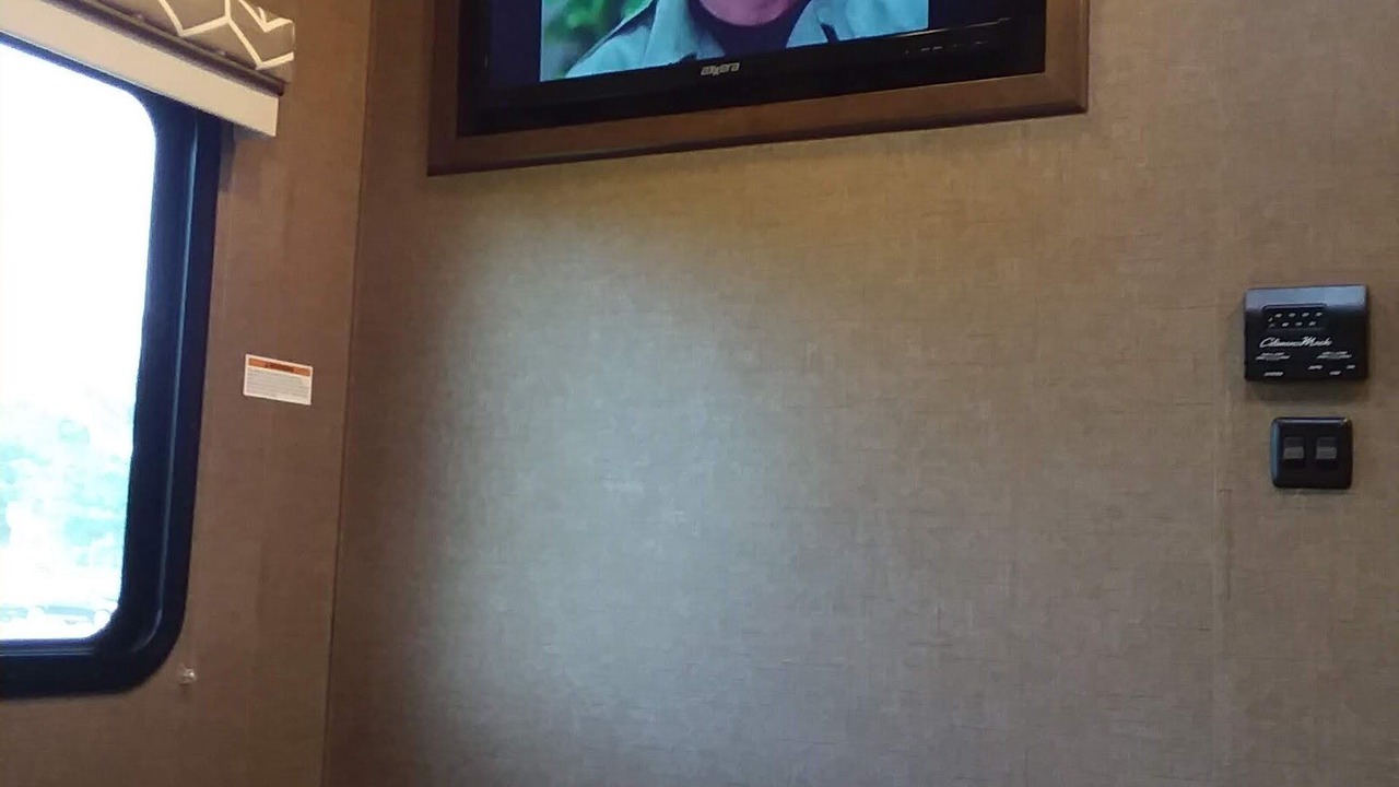 Photo of Bedroom in Witmer