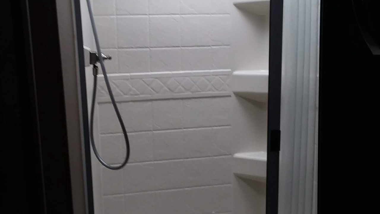 Photo of Bathroom in Witmer