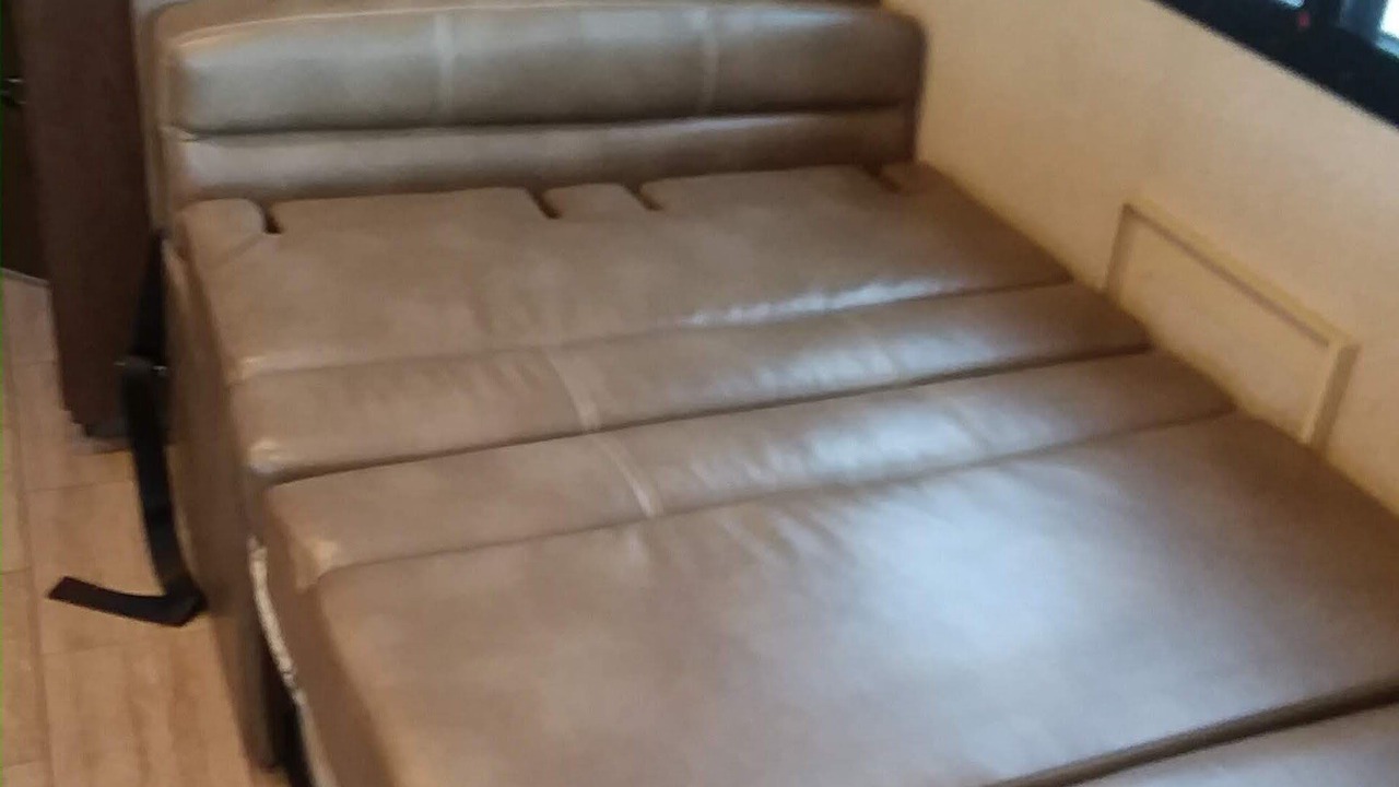 Photo of Others in Witmer