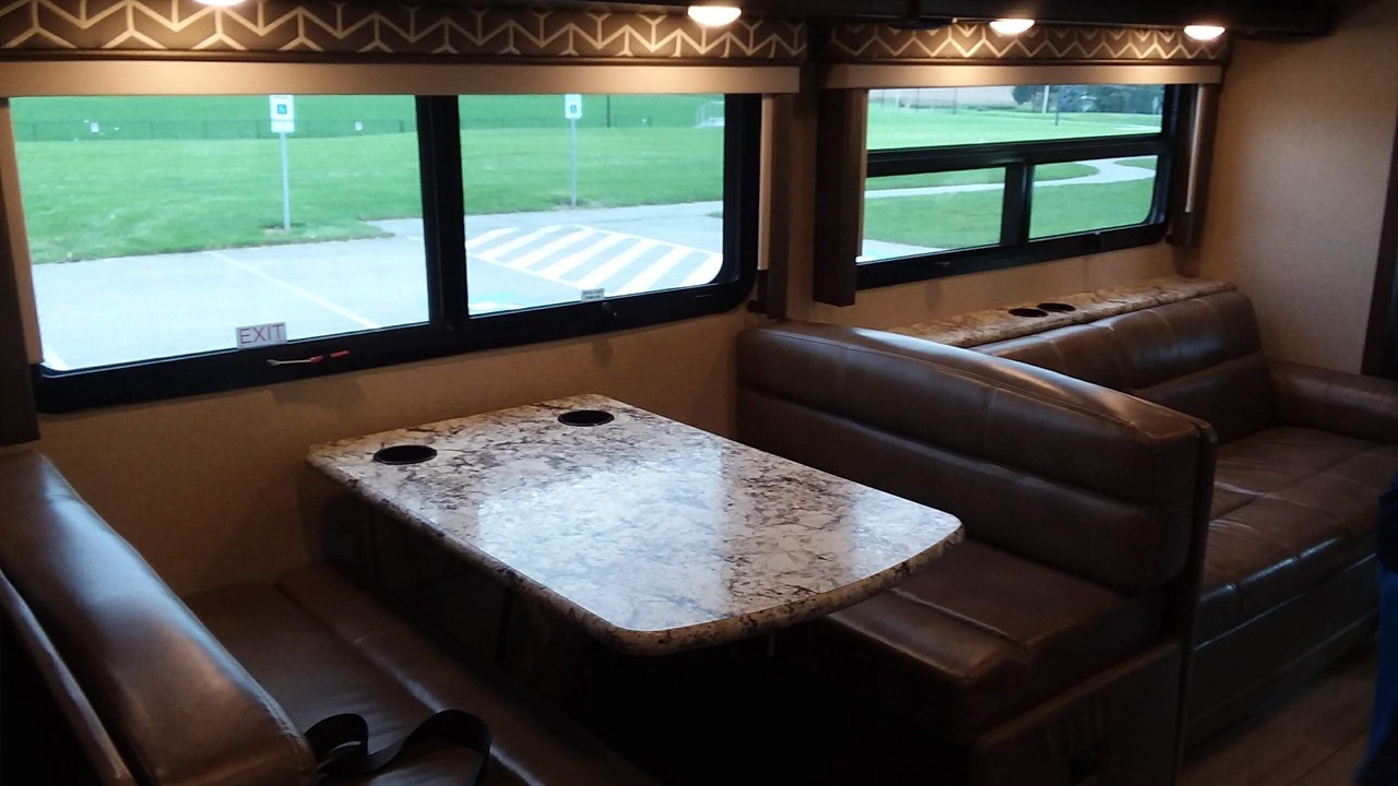 Photo of Others in Witmer