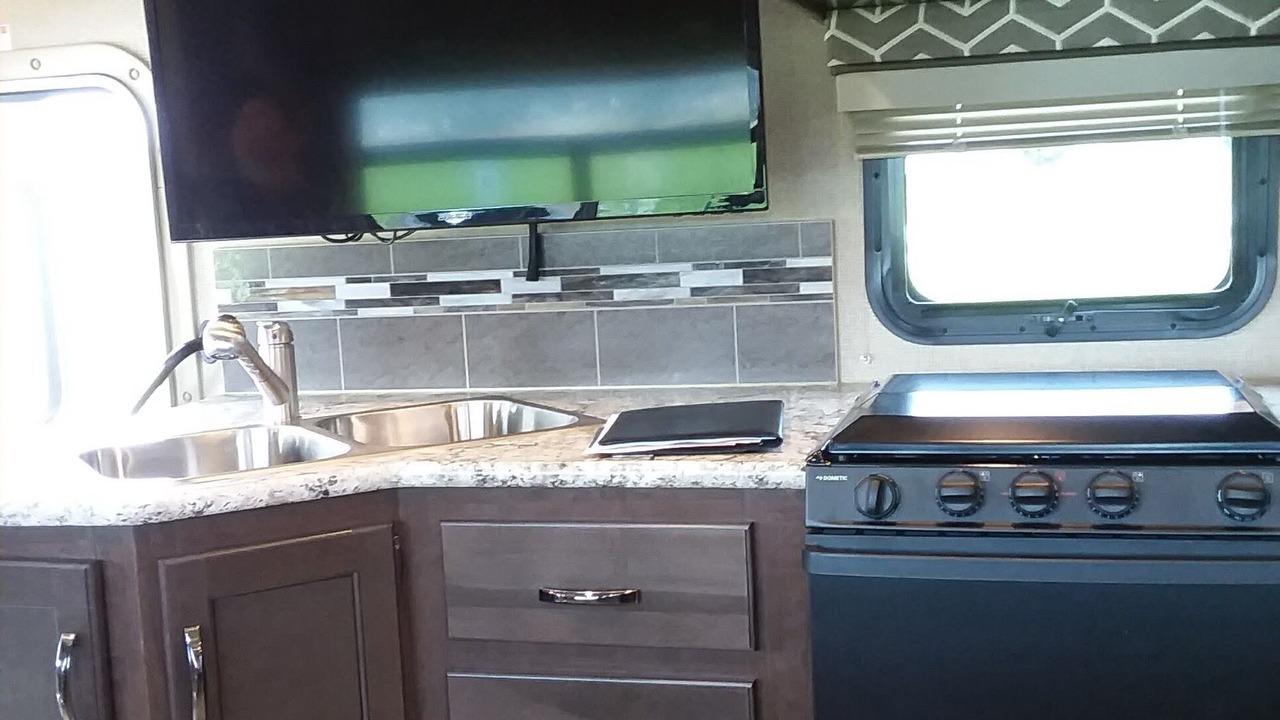 Photo of Kitchen in Witmer