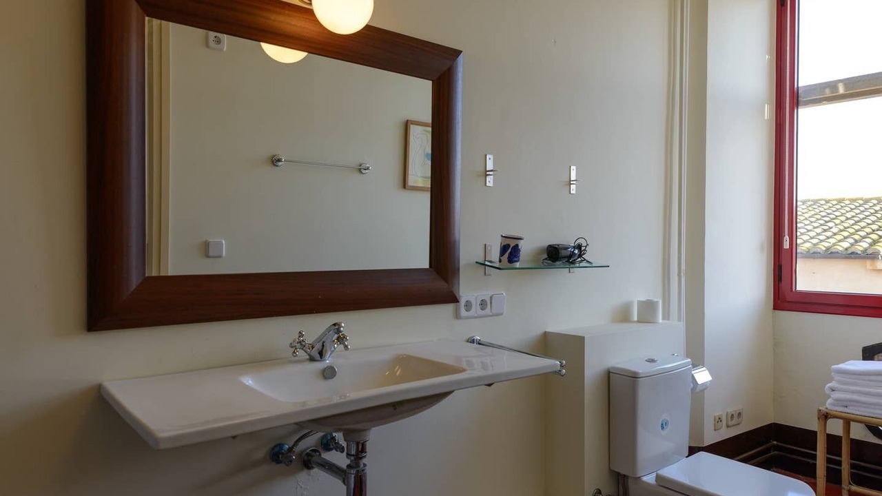 Photo of Bathroom in Sant Mori