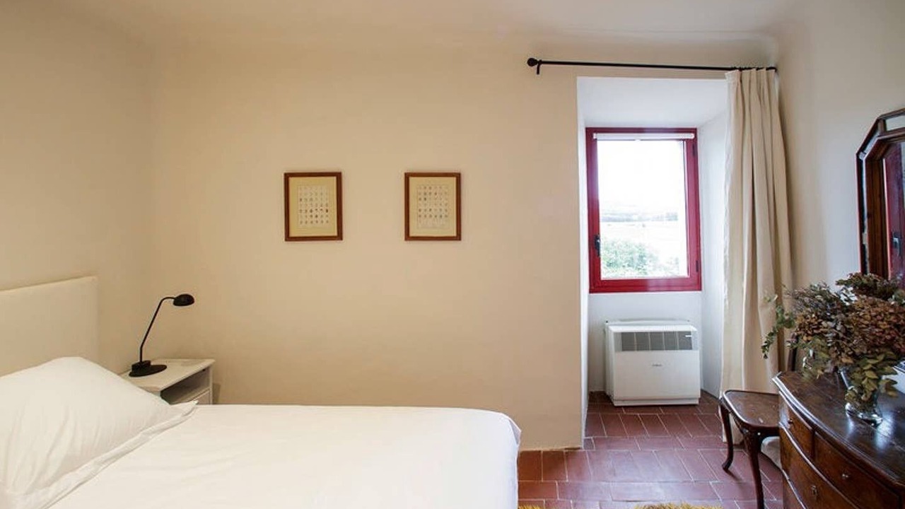 Photo of Bedroom in Sant Mori