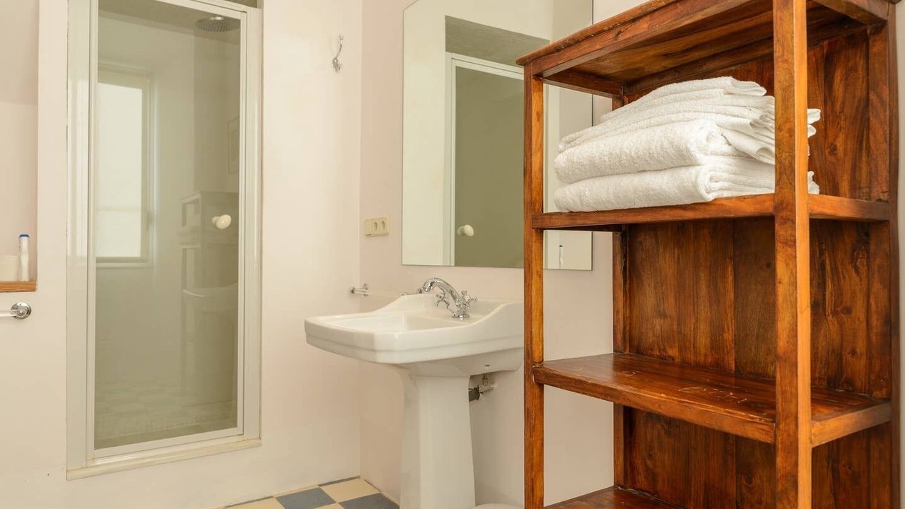 Photo of Bathroom in Sant Mori