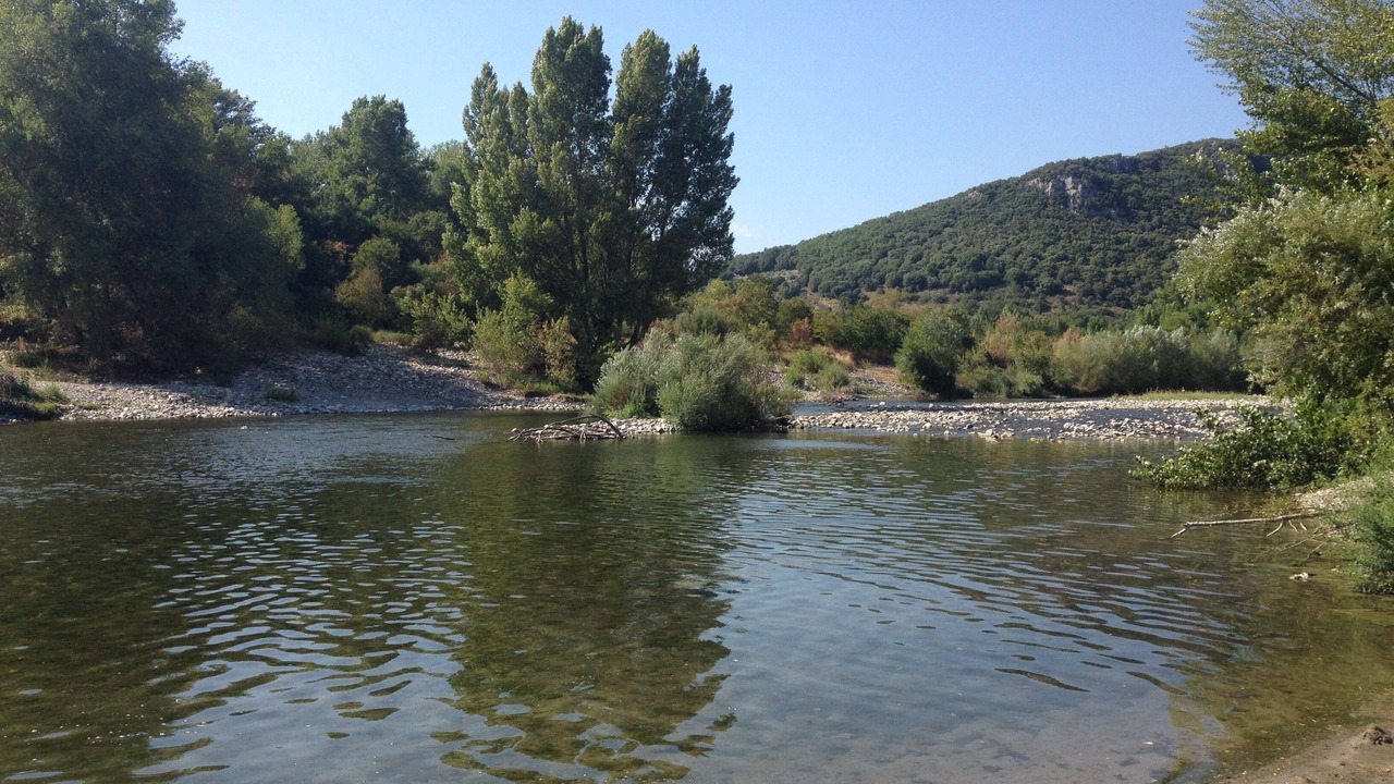 Photo of Others in Saint-Bauzille-de-Putois