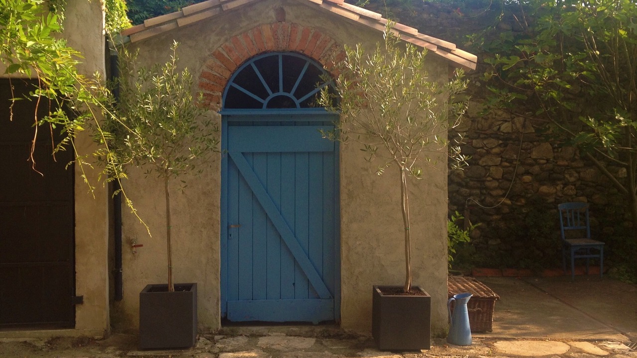 Photo of Outdoor in Saint-Bauzille-de-Putois