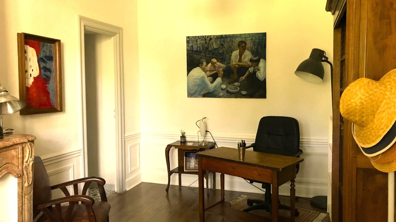 Photo of Others in Saint-Bauzille-de-Putois