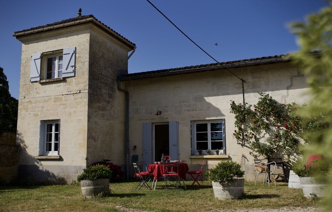 Photo of Outdoor in Neac