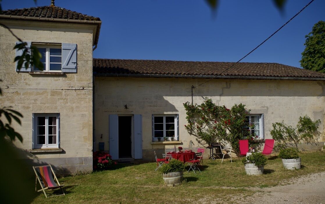 Photo of Outdoor in Neac