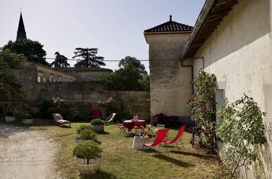 Photo of Outdoor in Neac