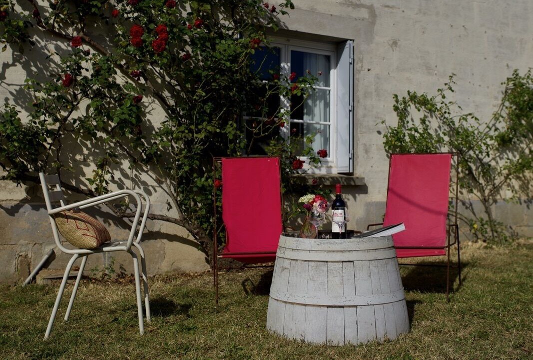 Photo of Outdoor in Neac