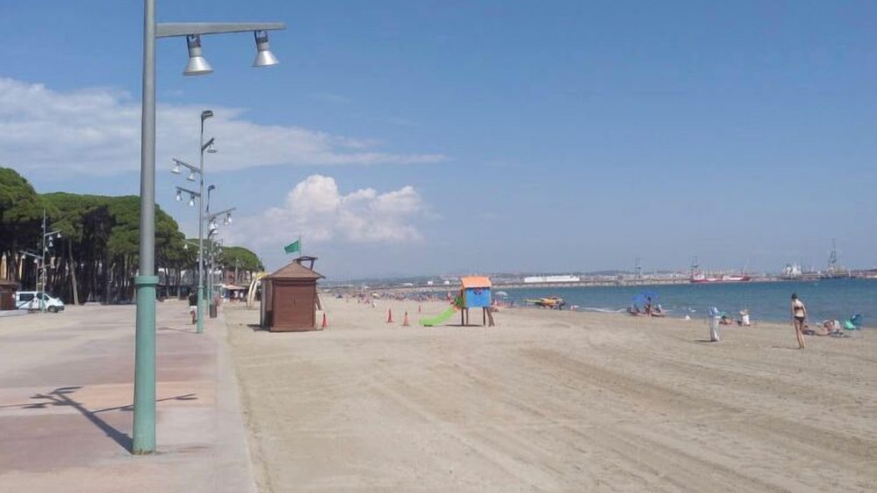 Photo of Others in La Pineda