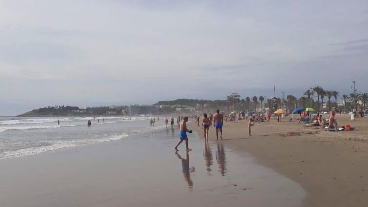 Photo of Others in La Pineda
