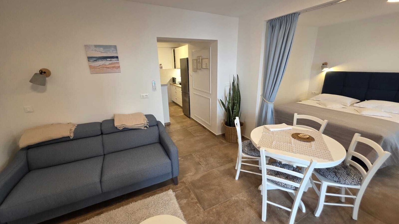 Photo of Livingroom in Ploce
