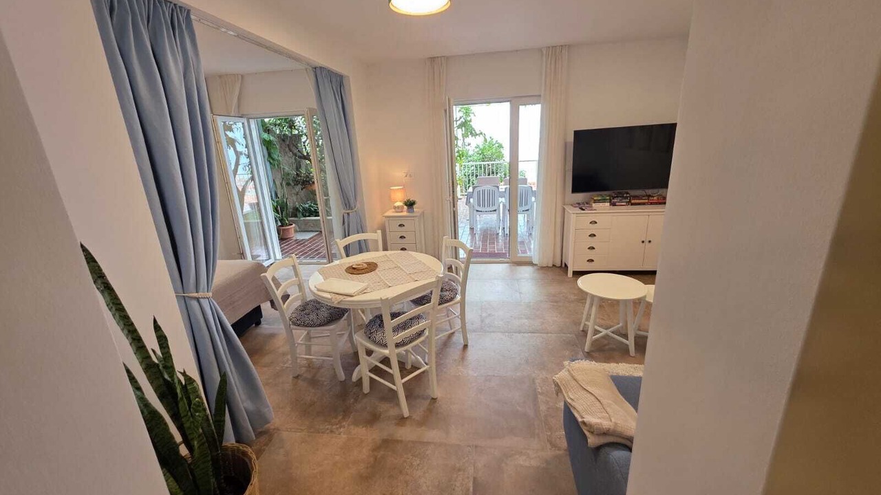 Photo of Livingroom in Ploce