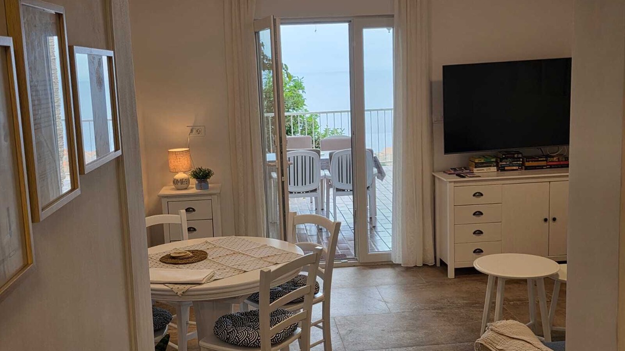 Photo of Livingroom in Ploce