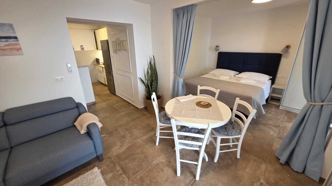 Photo of Livingroom in Ploce