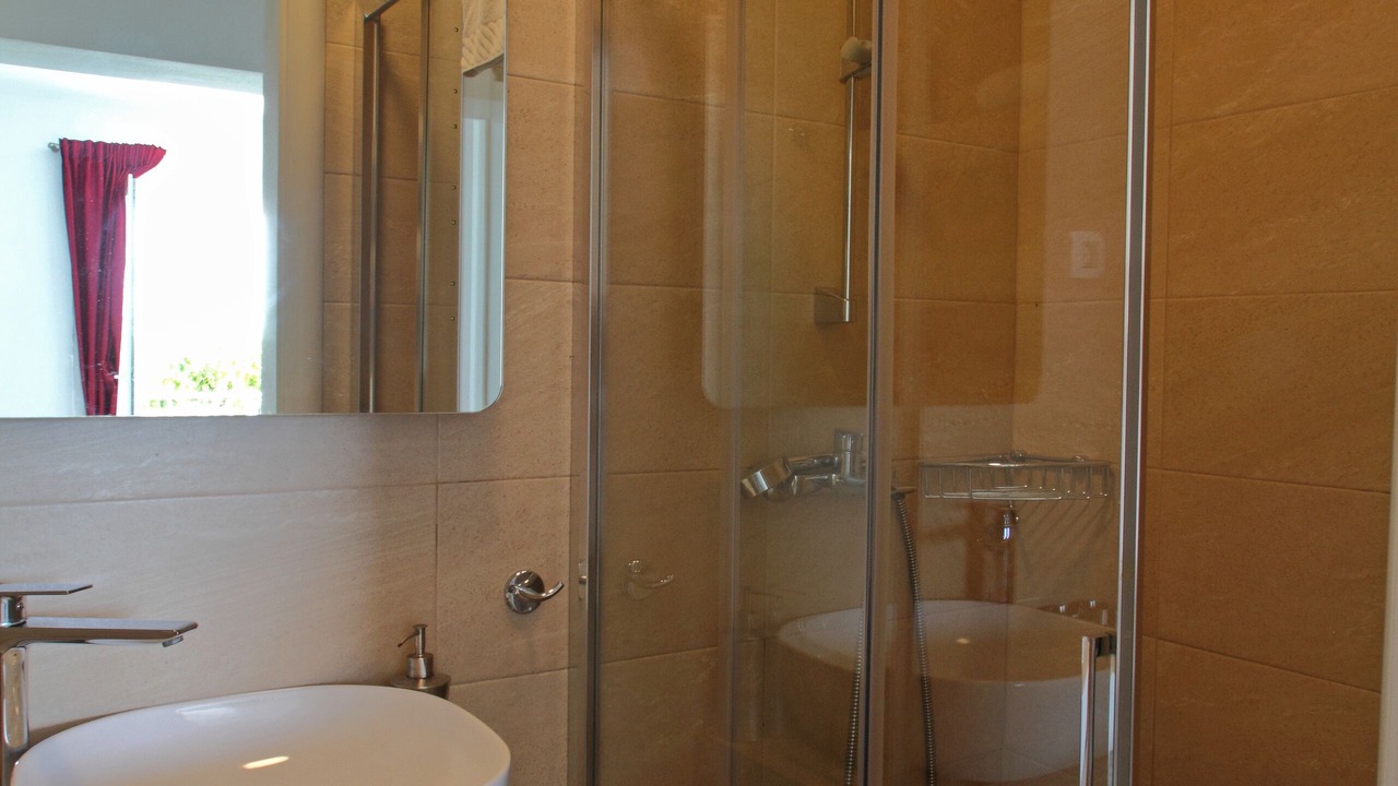 Photo of Bathroom in Ploce