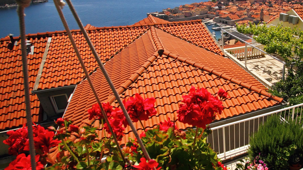 Photo of Outdoor in Ploce