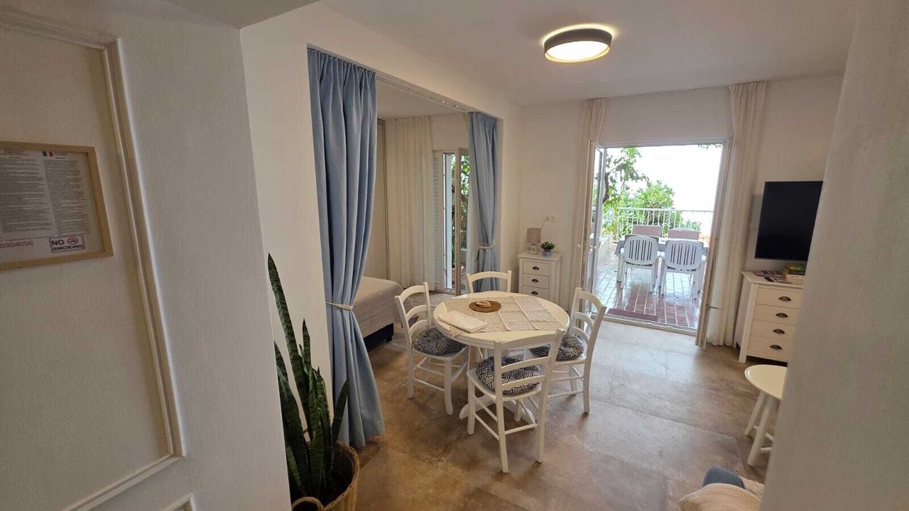 Photo of Livingroom in Ploce