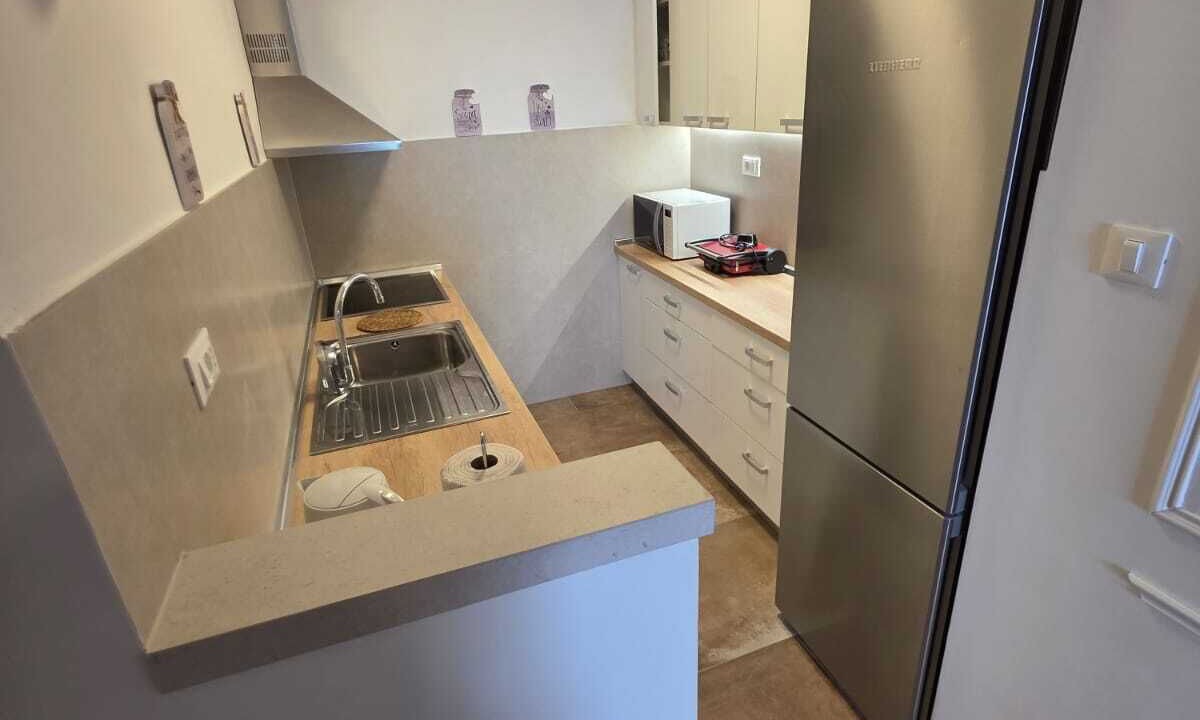 Photo of Kitchen in Ploce