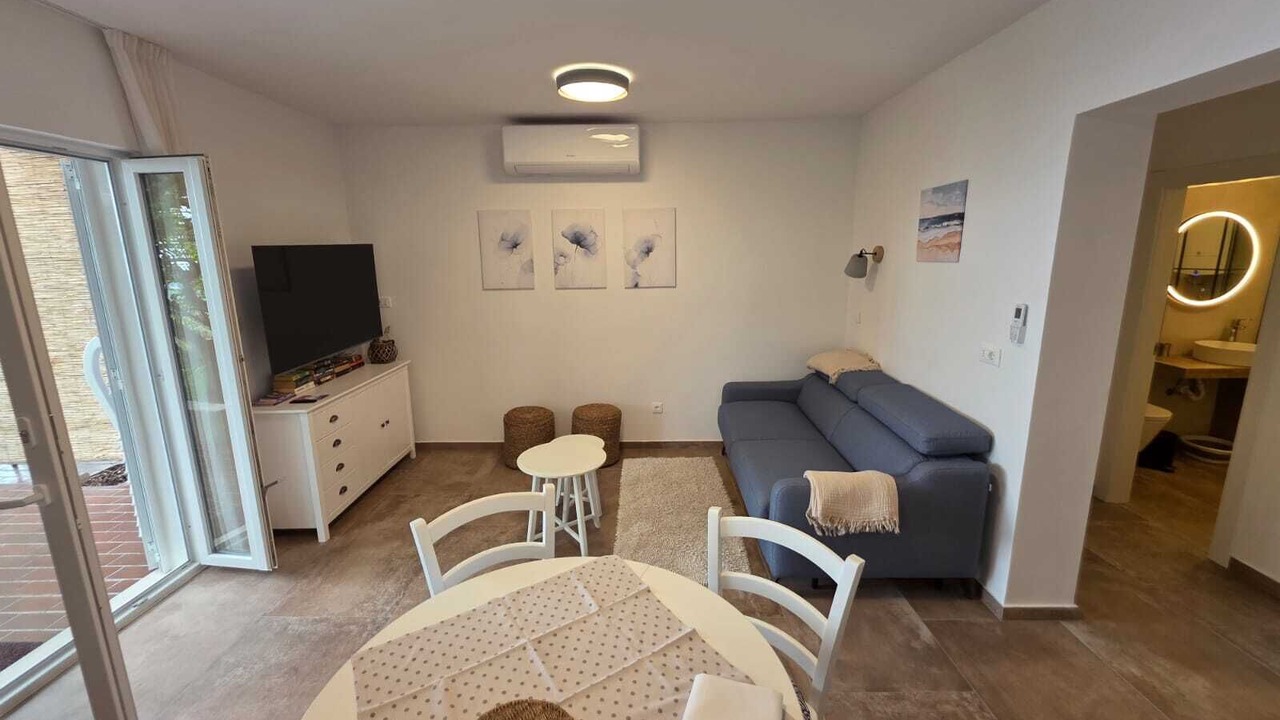 Photo of Livingroom in Ploce